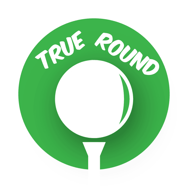 TrueRound image